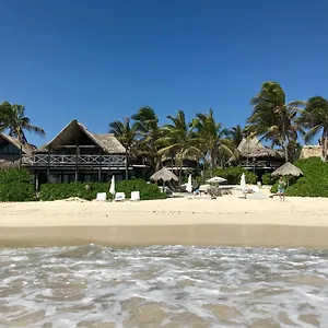 luv-tulum.quintano-roohotels.com/