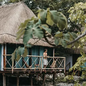 zamna-tulum-77760.allrivieramayahotels.com/