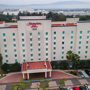 hampton-inn-by-hilton-guadalajara-aeropuerto.guadalajarahotels.info/