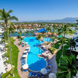 vamar-vallarta-marina-beach-resort.hotelspuertovallarta.org/